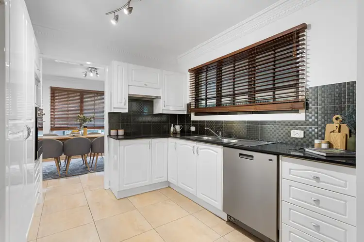 Fourth view of Homely house listing, 1 Canowindra Street, Jindalee QLD 4074