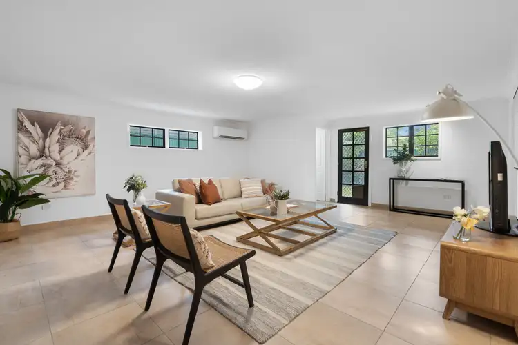 Sixth view of Homely house listing, 1 Canowindra Street, Jindalee QLD 4074