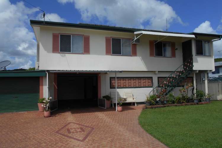 Main view of Homely house listing, 15 Cooper Street, Ingham QLD 4850
