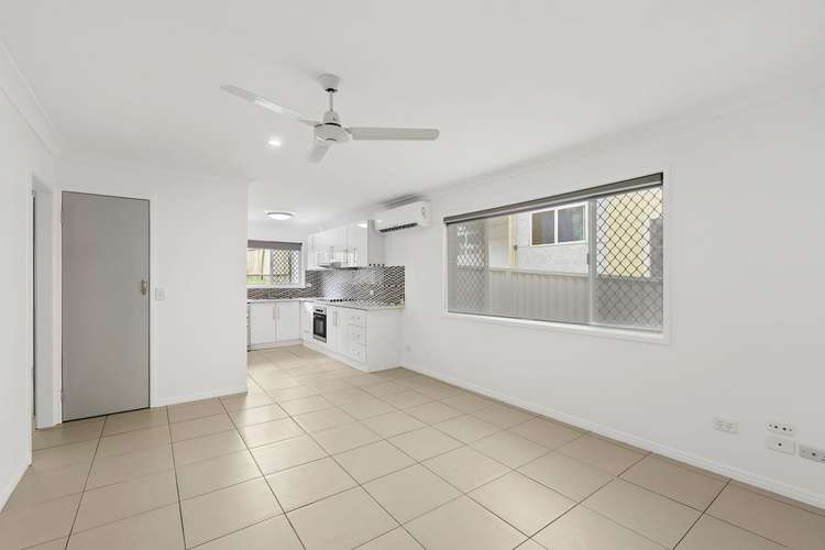 2/37 George Street, Southport QLD 4215