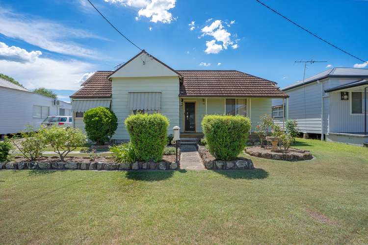 12 William Street, Cessnock NSW 2325