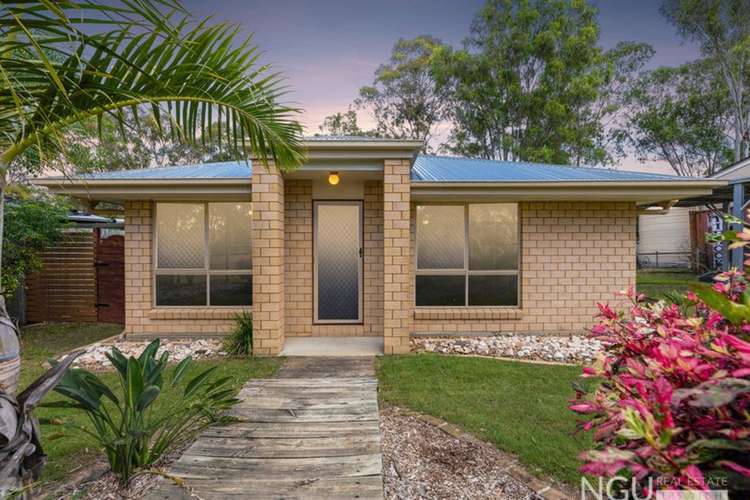 20 Flanagan Street, Coominya QLD 4311