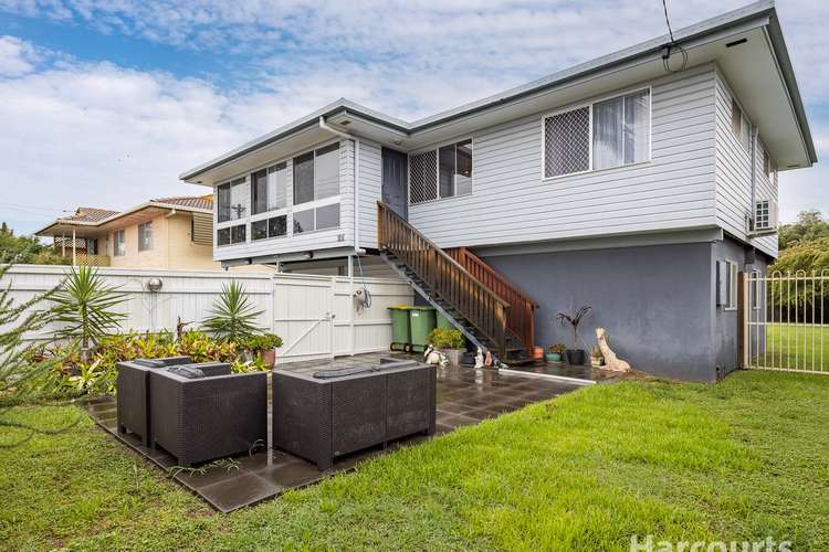 Main view of Homely house listing, 54 Shakespeare Parade, Strathpine QLD 4500