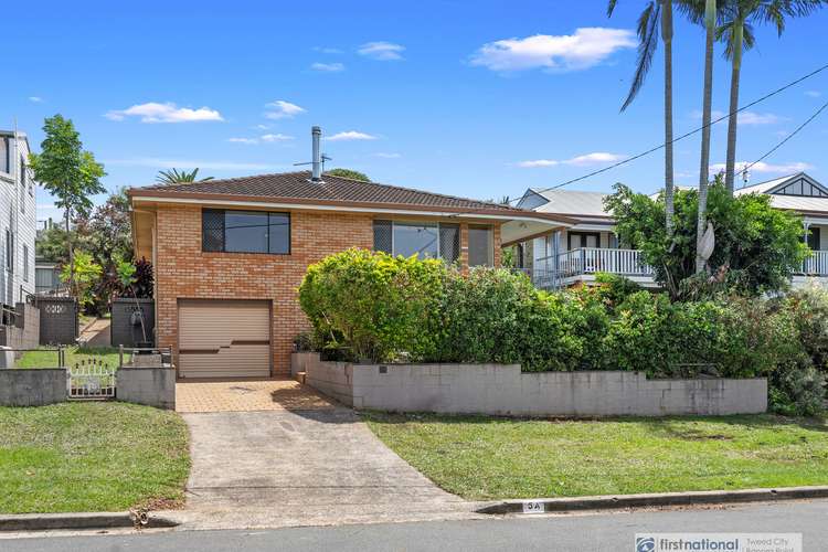 Third view of Homely house listing, 5a Pacific Drive, Banora Point NSW 2486