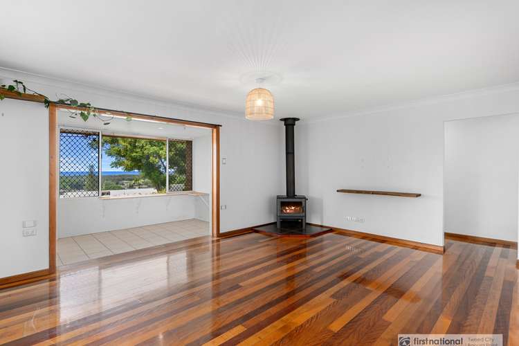 Fifth view of Homely house listing, 5a Pacific Drive, Banora Point NSW 2486