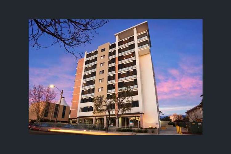 Main view of Homely unit listing, 106/465 Chapel Road, Bankstown NSW 2200