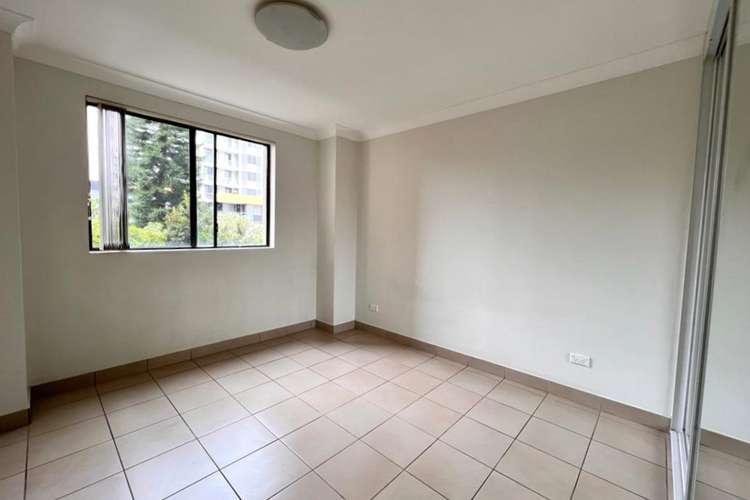 Fourth view of Homely unit listing, 106/465 Chapel Road, Bankstown NSW 2200