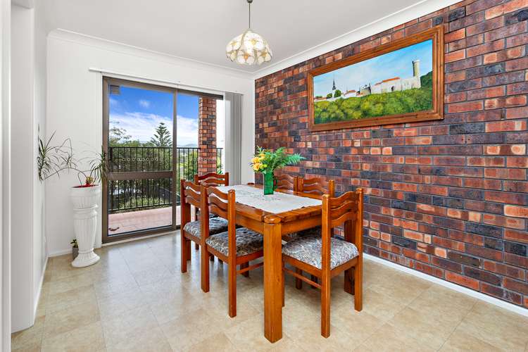 Sixth view of Homely house listing, 108 Tait Avenue, Kanahooka NSW 2530