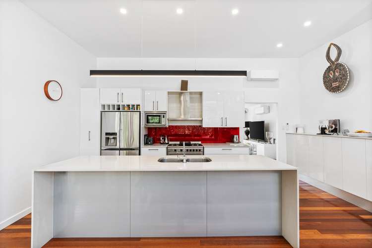 Third view of Homely house listing, 5 Selma Close, Terrigal NSW 2260