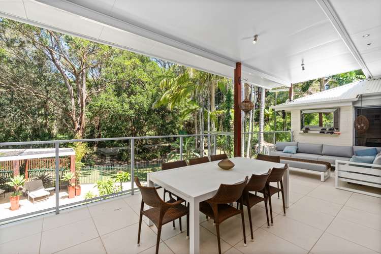 Fourth view of Homely house listing, 5 Selma Close, Terrigal NSW 2260