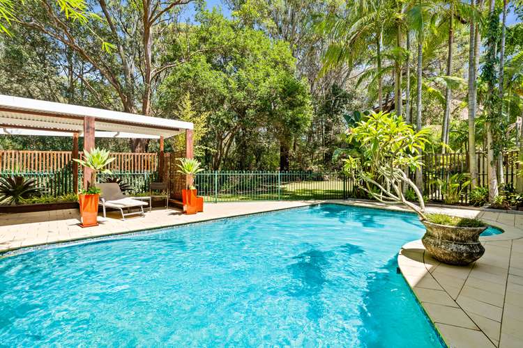 Fifth view of Homely house listing, 5 Selma Close, Terrigal NSW 2260