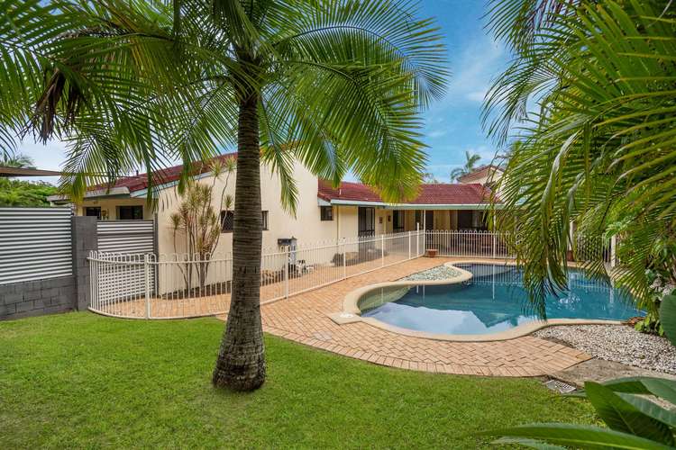 46 Stretton Drive, Helensvale QLD 4212