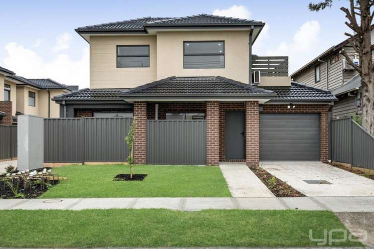 10/95-97 Lahinch Street, Broadmeadows VIC 3047