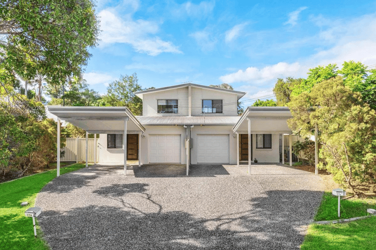 17 Nerida Street, Rochedale South QLD 4123