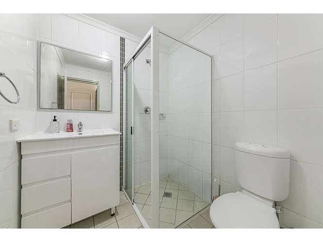 Fourth view of Homely apartment listing, 5/1-3 Howard Avenue, Northmead NSW 2152