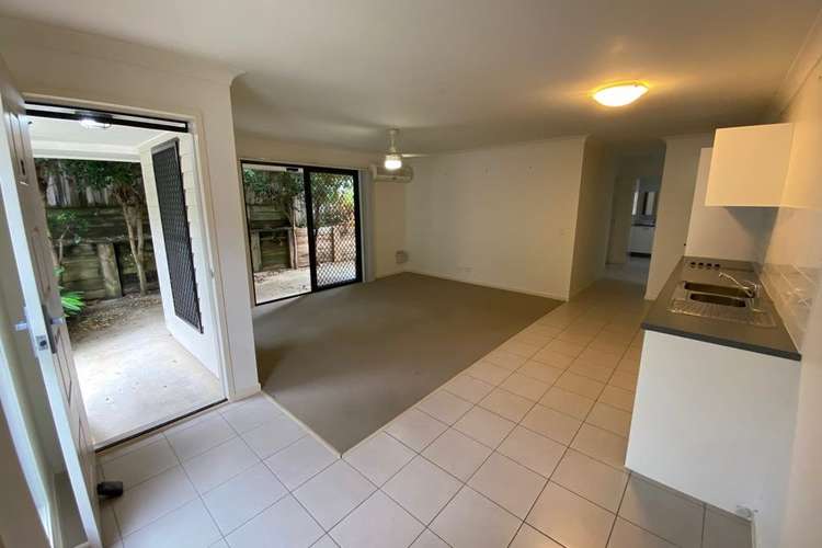 Main view of Homely villa listing, 8/3 Jackson Street, Kallangur QLD 4503