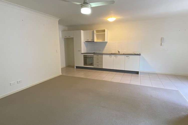 Third view of Homely villa listing, 8/3 Jackson Street, Kallangur QLD 4503
