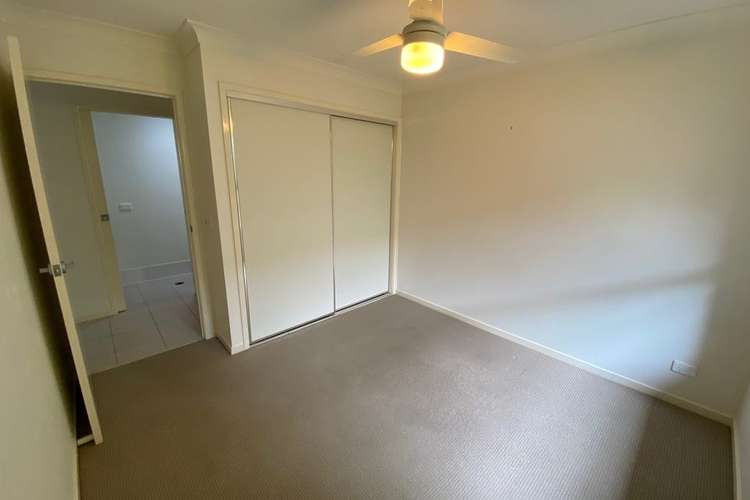 Fifth view of Homely villa listing, 8/3 Jackson Street, Kallangur QLD 4503