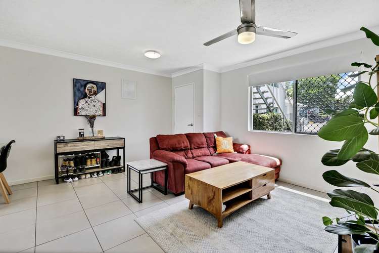 Main view of Homely unit listing, 3/8a Low Street, Yandina QLD 4561