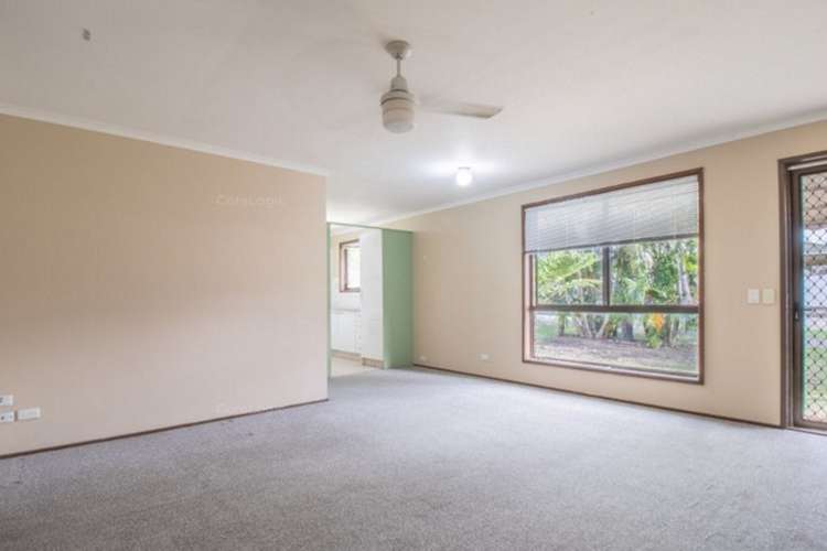 Second view of Homely house listing, 5 Jippi Avenue, Southport QLD 4215