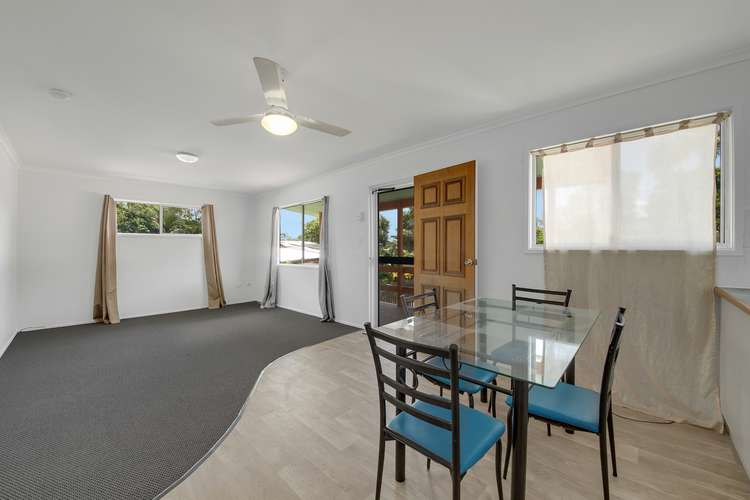 Sixth view of Homely house listing, 8 Perth Street, West Gladstone QLD 4680