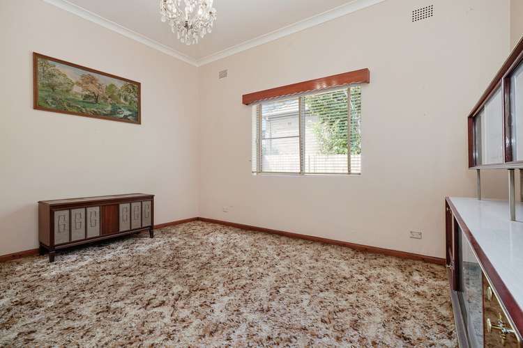 Third view of Homely house listing, 89 Greenhills Street, Croydon Park NSW 2133