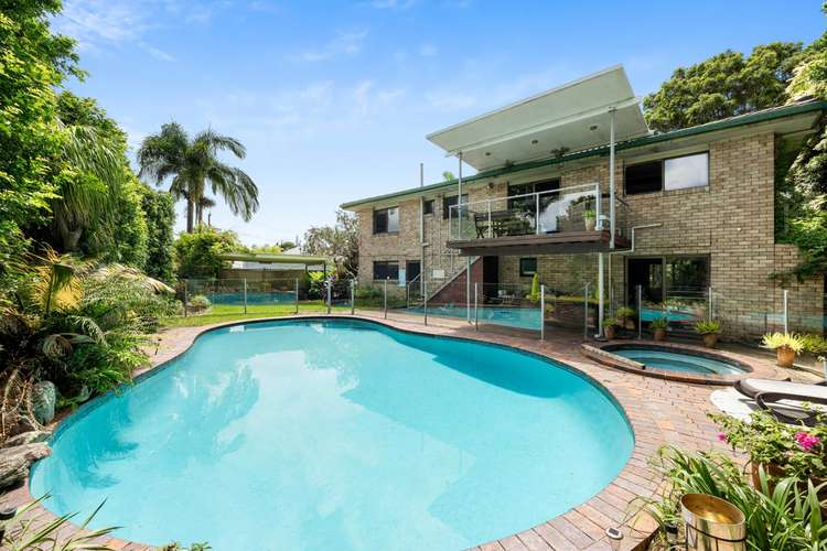 Main view of Homely house listing, 38 Eckersley Avenue, Buderim QLD 4556