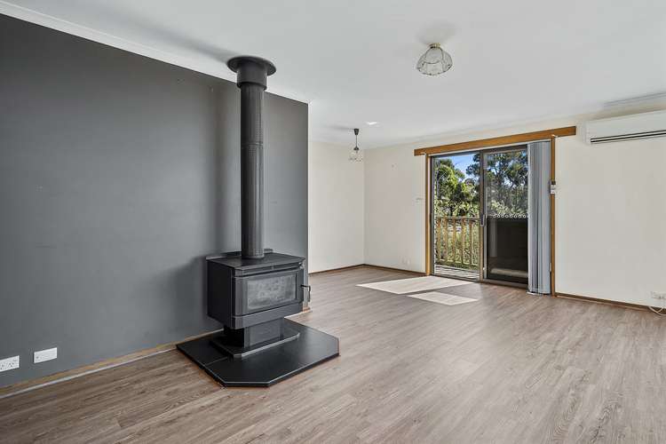 Fifth view of Homely house listing, 77 Crystal Downs Drive, Blackmans Bay TAS 7052