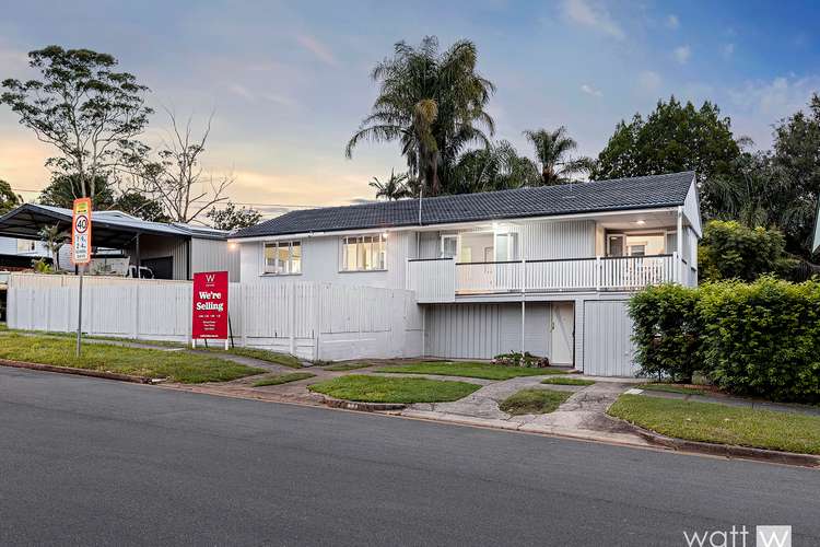 Main view of Homely house listing, 79 Tomah Road, Bracken Ridge QLD 4017