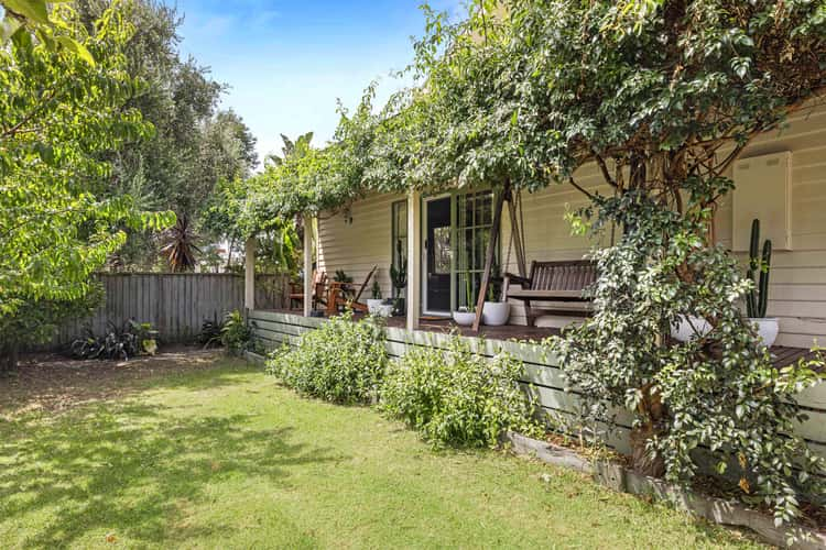 1 Dulnain Street, Mount Martha VIC 3934