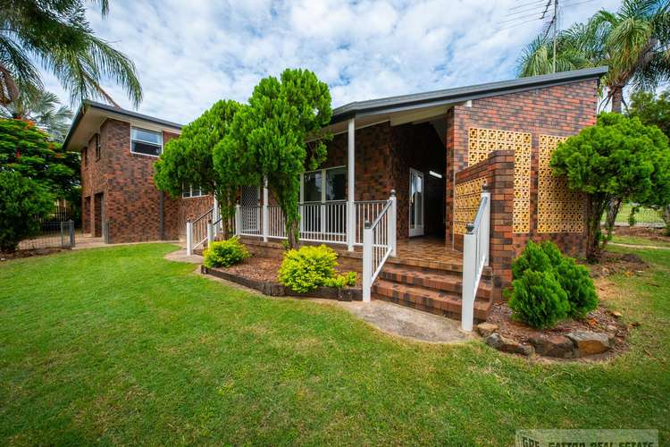 Main view of Homely house listing, 1 Hunter Street, Gatton QLD 4343