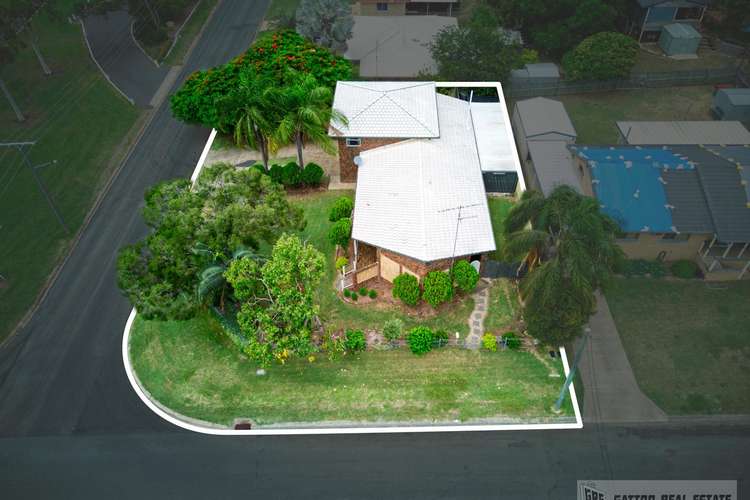 Fourth view of Homely house listing, 1 Hunter Street, Gatton QLD 4343