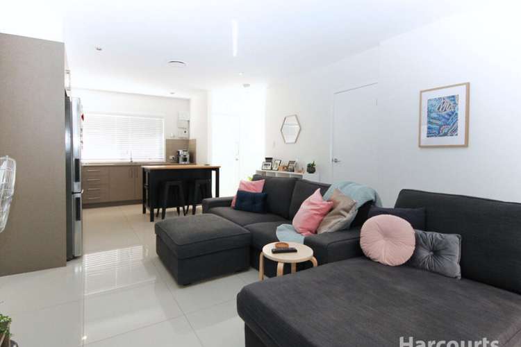 Fourth view of Homely townhouse listing, 2/51 Hedley Avenue, Nundah QLD 4012