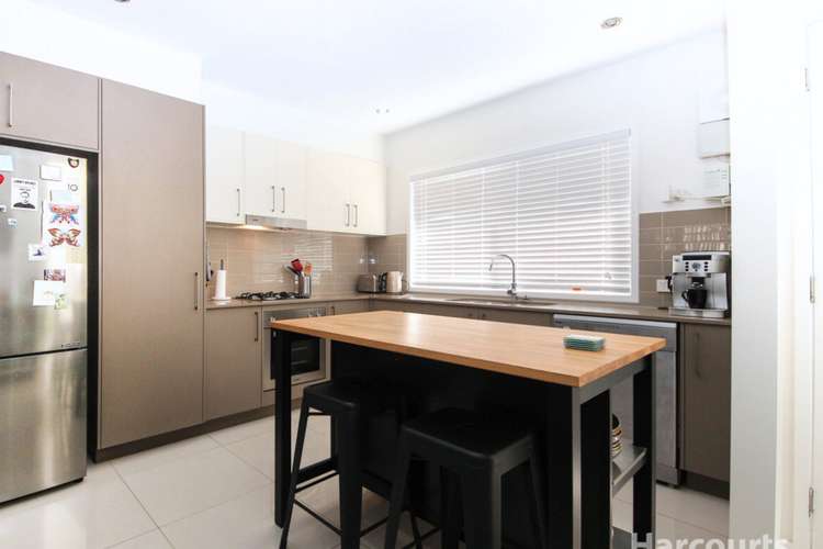 Fifth view of Homely townhouse listing, 2/51 Hedley Avenue, Nundah QLD 4012