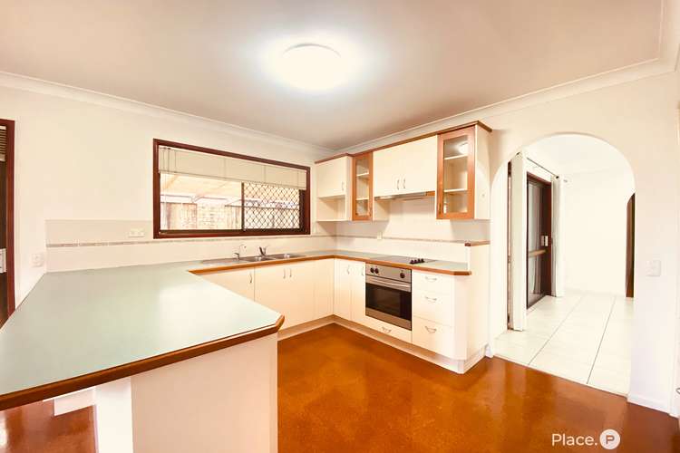 Main view of Homely house listing, 64 Jacinda Street, Sunnybank QLD 4109