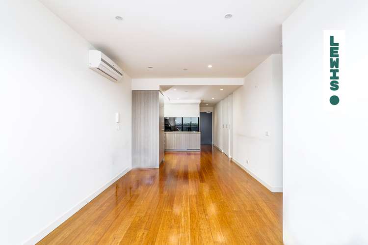 Seventh view of Homely apartment listing, 505/146 Bell Street, Coburg VIC 3058