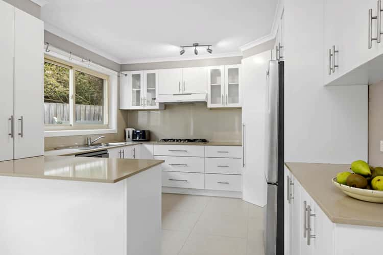 2 Highview Court, Balnarring Beach VIC 3926