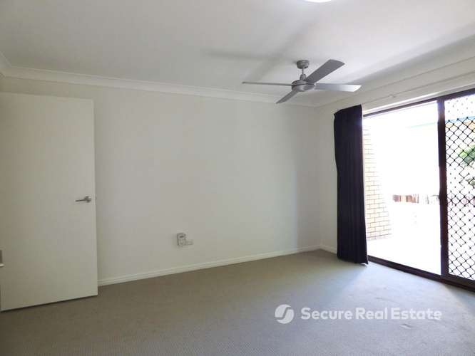Fourth view of Homely unit listing, 8/29 Rokeby Terrace, Taringa QLD 4068
