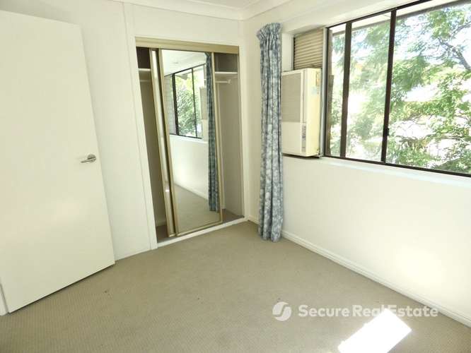 Fifth view of Homely unit listing, 8/29 Rokeby Terrace, Taringa QLD 4068
