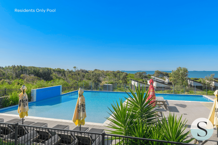 Fifth view of Homely residentialLand listing, 12 Village Grove, Caves Beach NSW 2281