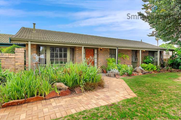 26 Golden Grove Road, Modbury North SA 5092