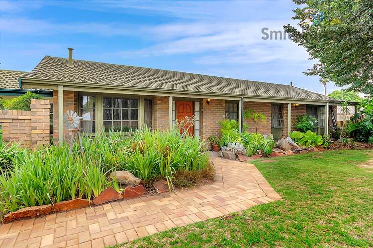 Main view of Homely house listing, 26 Golden Grove Road, Modbury North SA 5092
