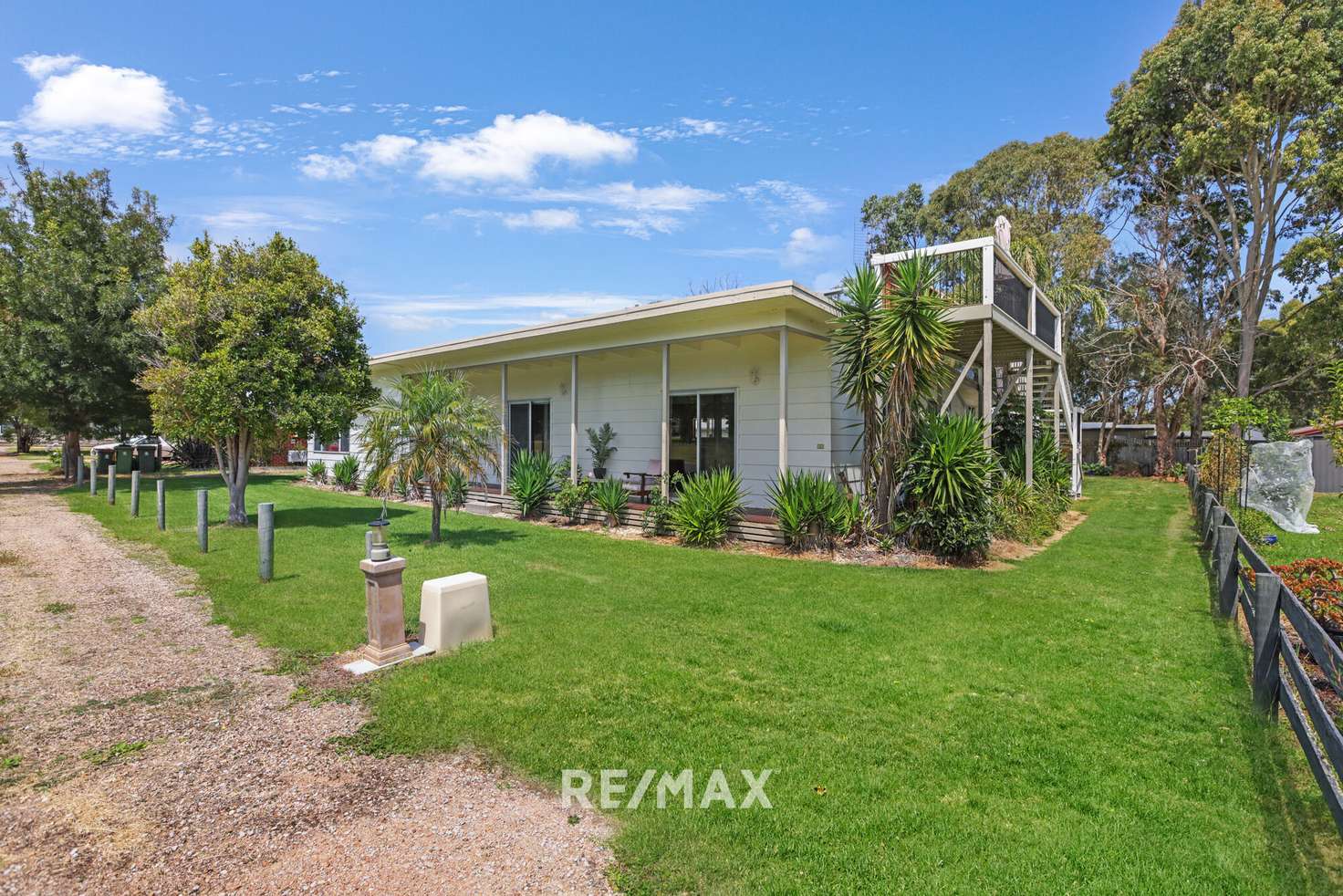 Main view of Homely house listing, 3 Allan Street, Metung VIC 3904