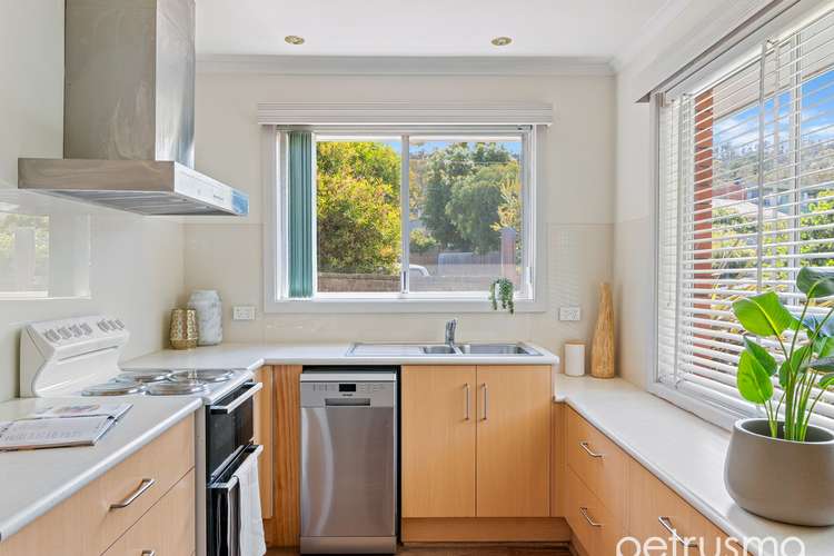 Fifth view of Homely unit listing, 4/38 Anstey Street, Howrah TAS 7018