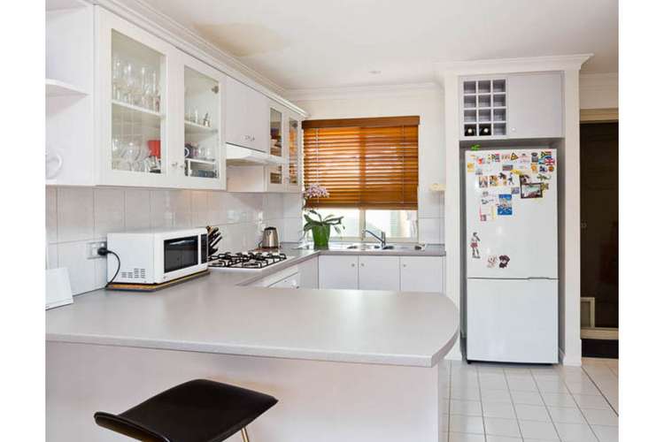 Second view of Homely house listing, 24A Fletcher Street, Applecross WA 6153
