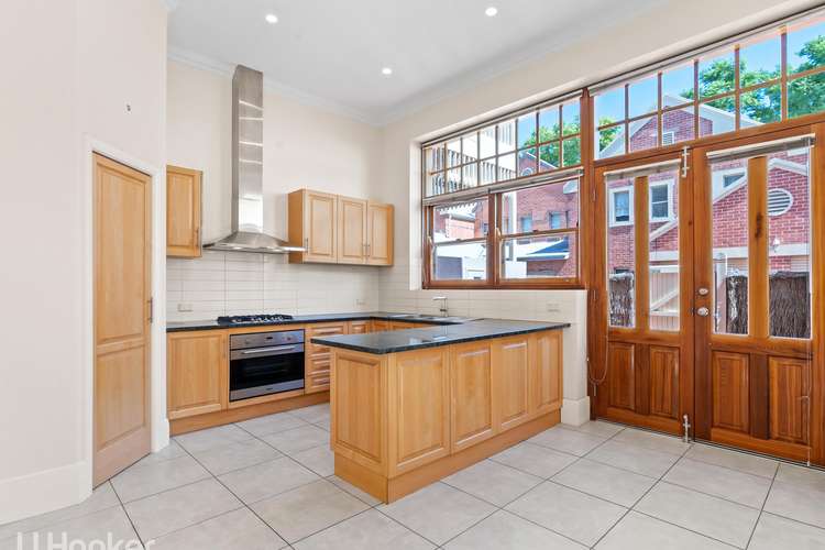 Main view of Homely house listing, 4/41 Osmond Terrace, Norwood SA 5067