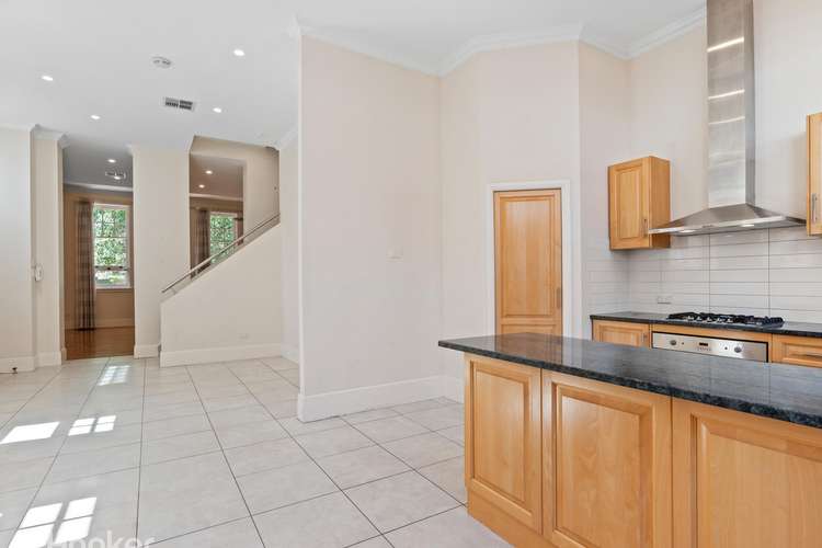 Second view of Homely house listing, 4/41 Osmond Terrace, Norwood SA 5067