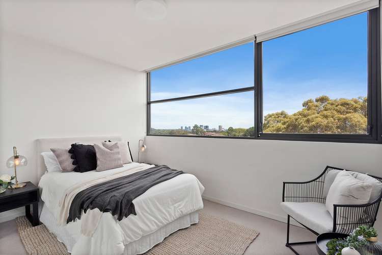 Main view of Homely apartment listing, 722/17 Chatham Road, West Ryde NSW 2114