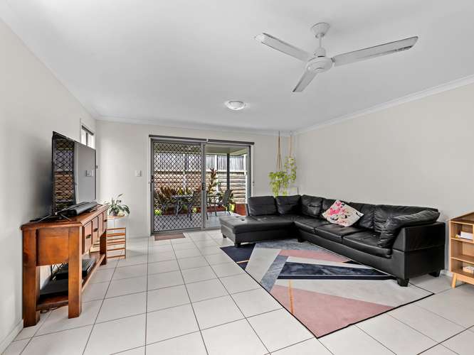 Fourth view of Homely house listing, 29 Meadows Circuit, Bellbird Park QLD 4300