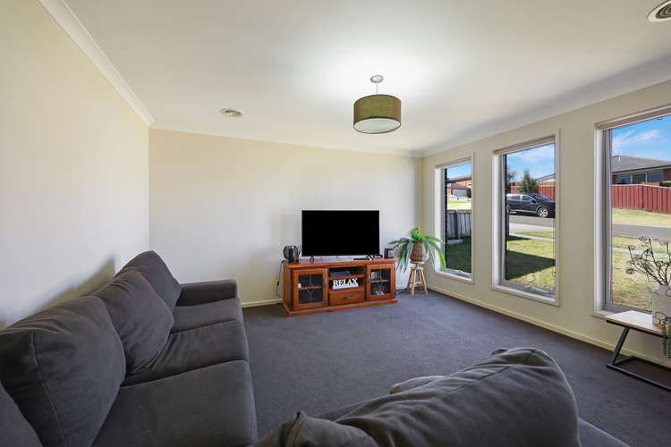 Third view of Homely house listing, 34 Armytage Avenue, Warrnambool VIC 3280